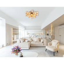 Učitajte sliku u preglednik galerije, UDO 15633DA GLOBO
