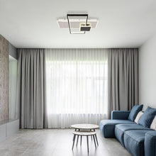 Učitajte sliku u preglednik galerije, DABBY 67146 GLOBO
