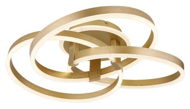 HERWIG 67163-56G GLOBO