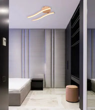 Učitajte sliku u preglednik galerije, TYLER 67178P GLOBO
