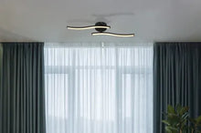 Učitajte sliku u preglednik galerije, TYLER 67178S GLOBO
