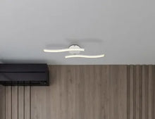 Učitajte sliku u preglednik galerije, TYLER 67178W GLOBO
