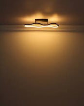 Učitajte sliku u preglednik galerije, BEZZY 67181D GLOBO
