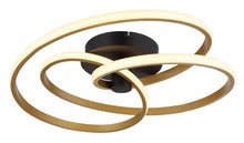 Učitajte sliku u preglednik galerije, GLYXAR 67183-40G GLOBO
