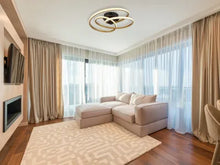 Učitajte sliku u preglednik galerije, GLYXAR 67183-40G GLOBO
