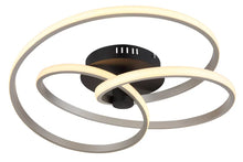 Učitajte sliku u preglednik galerije, GLYXAR 67183-40N GLOBO
