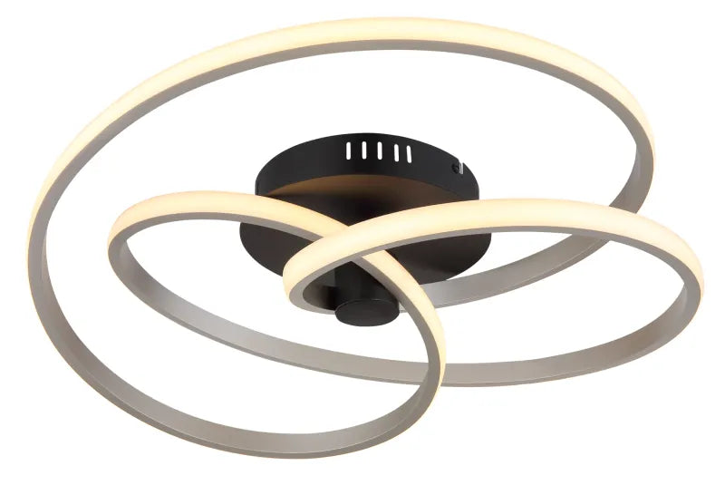 GLYXAR 67183-40N GLOBO