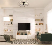 Učitajte sliku u preglednik galerije, GLYXAR 67183-40N GLOBO
