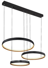 Učitajte sliku u preglednik galerije, HALLI 67193-55H GLOBO VISILICA

