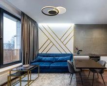 Učitajte sliku u preglednik galerije, PERLIX 67197-18 GLOBO
