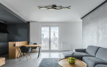 Učitajte sliku u preglednik galerije, GERONIMO 67206D GLOBO
