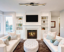 Učitajte sliku u preglednik galerije, GERONIMO 67206DW GLOBO
