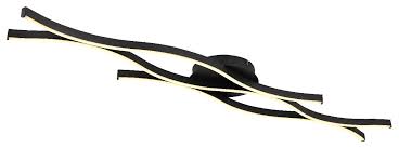 GERONIMO 67206D GLOBO