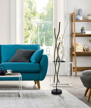 Učitajte sliku u preglednik galerije, GERONIMO 67206S GLOBO
