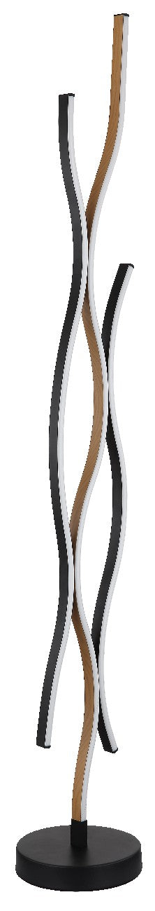 GERONIMO 67206SW GLOBO