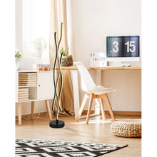 Učitajte sliku u preglednik galerije, GERONIMO 67206SW GLOBO
