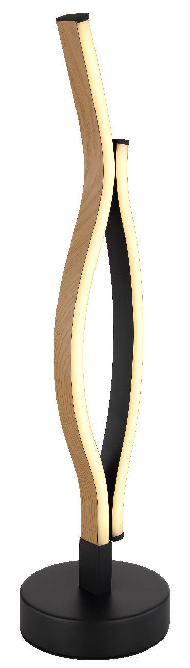 GERONIMO 67206TW GLOBO