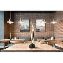 Učitajte sliku u preglednik galerije, GERONIMO 67206TW GLOBO
