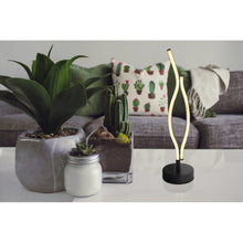 Učitajte sliku u preglednik galerije, GERONIMO 67206T GLOBO
