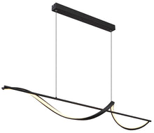 Učitajte sliku u preglednik galerije, VIOLINO 67207-24 GLOBO VISILICA

