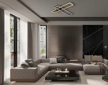 Učitajte sliku u preglednik galerije, DAKARI 67208-30G GLOBO
