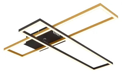 DAKARI 67208-30G GLOBO