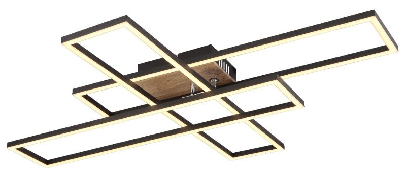 DAKARI 67208-40 GLOBO