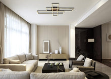 Učitajte sliku u preglednik galerije, DAKARI 67208-40 GLOBO
