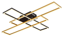 Učitajte sliku u preglednik galerije, DAKARI 67208-40G GLOBO
