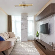 Učitajte sliku u preglednik galerije, DAKARI 67208-40G GLOBO
