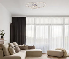 Učitajte sliku u preglednik galerije, MUNNI 67220-40R GLOBO
