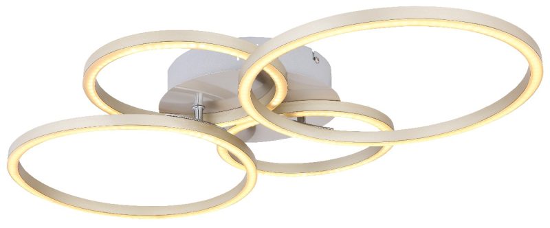 KENDY 67233-40N GLOBO