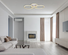 Učitajte sliku u preglednik galerije, KENDY 67233-40N GLOBO
