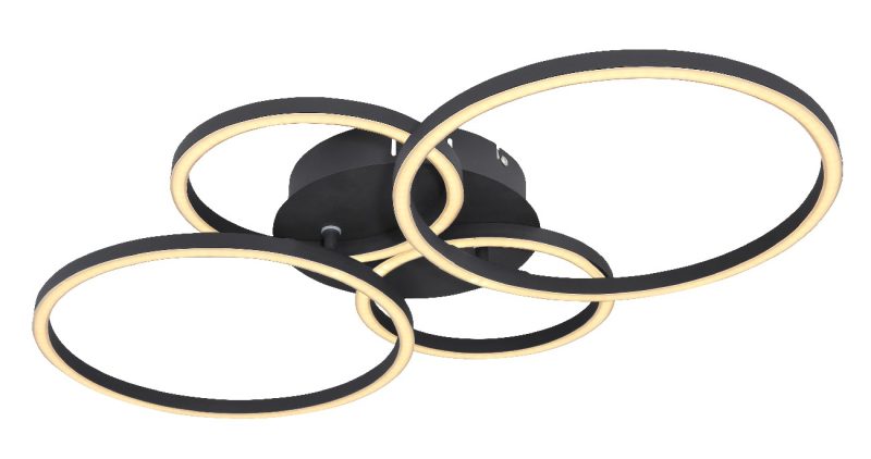 KENDY 67233-40S GLOBO