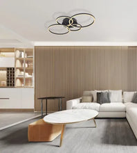 Učitajte sliku u preglednik galerije, KENDY 67233-40S GLOBO
