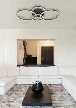 Učitajte sliku u preglednik galerije, KENDY 67233-40S GLOBO
