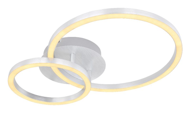 REGGY 67238-18 GLOBO