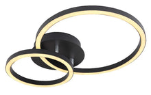 Učitajte sliku u preglednik galerije, REGGY 67238-18B GLOBO
