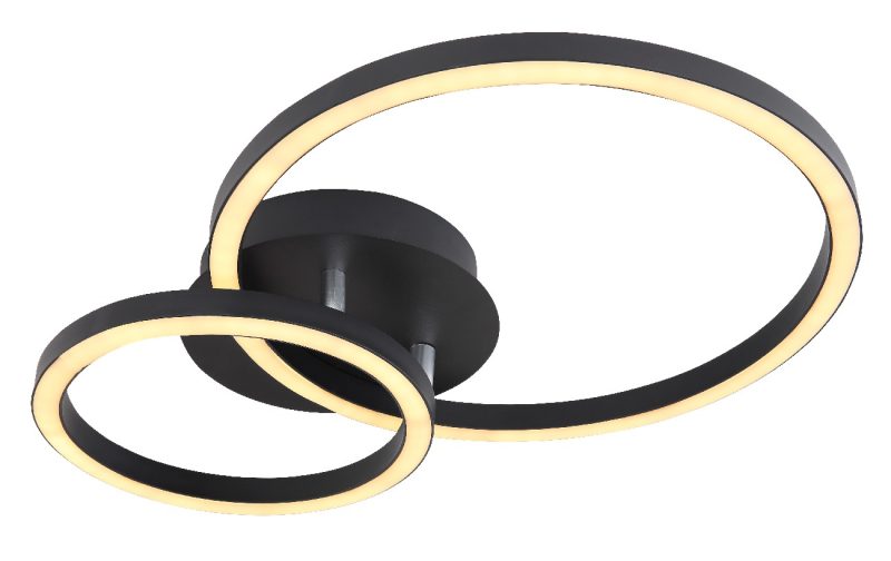 REGGY 67238-18B GLOBO