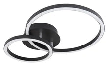 Učitajte sliku u preglednik galerije, REGGY 67238-18B GLOBO
