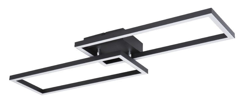 TATJANA 67234-24B GLOBO