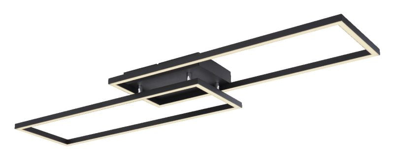 TATJANA 67243-36B GLOBO