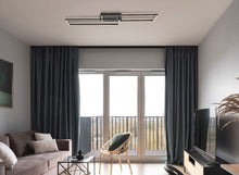 Učitajte sliku u preglednik galerije, TATJANA 67243-36B GLOBO
