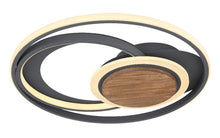 Učitajte sliku u preglednik galerije, NIRRA 67256-45 GLOBO
