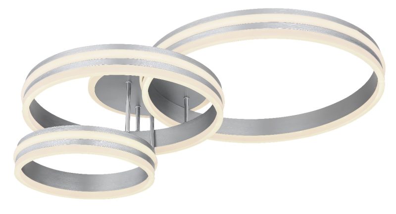 RUBIO 67260-72 GLOBO