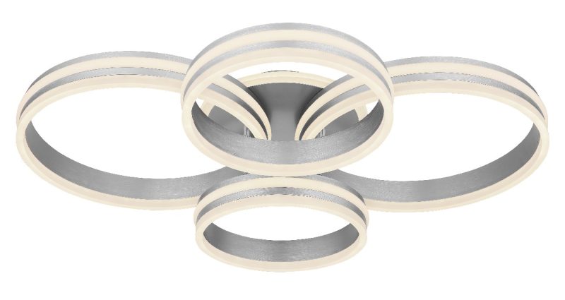 RUBIO 67260-90 GLOBO