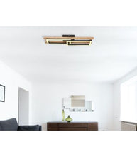 Učitajte sliku u preglednik galerije, ILLA 67266D GLOBO
