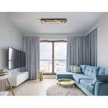 Učitajte sliku u preglednik galerije, ILLA 67266D1 GLOBO
