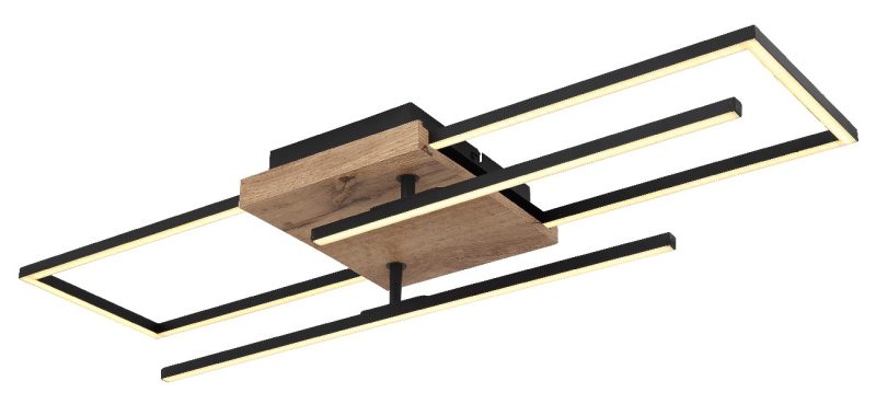 KENDRA 67276-24 GLOBO