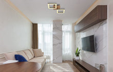 Učitajte sliku u preglednik galerije, KERRY 67280-18 GLOBO
